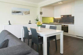 Zeedijk Koksijde 1 slaapkamer